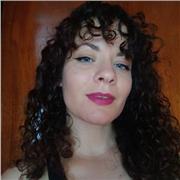 Dicto clases de materias de cs sociales (sociología/filosofía/negociación y liderazgo) y comunicación (auditoría de imagen/coaching/medios y opinión pública) para adolescentes y adultos